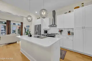 512 Nun Street, Wilmington, NC 28401 – photo 12