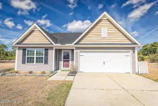 7217 Cameron Trace Drive, Wilmington, NC 28411 – photo 2: P80