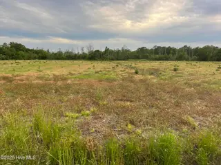 0 Sr 1918 Road, Aurora, NC 27806 – photo 9: IMG_4140
