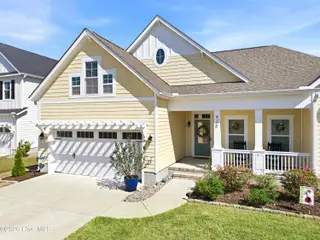 420 Arden Drive, Hampstead, NC 28443 – photo 5: DJI_0489