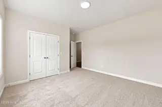 3002 Tucker Hill Drive, Grimesland, NC 27837 – photo 6: 6-web-or-mls-BLS_0069_edit
