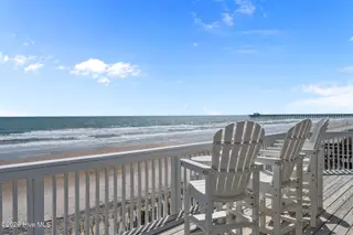 1070 New River Inlet Road, North Topsail Beach, NC 28460 – photo 19: 19-web-or-mls-18