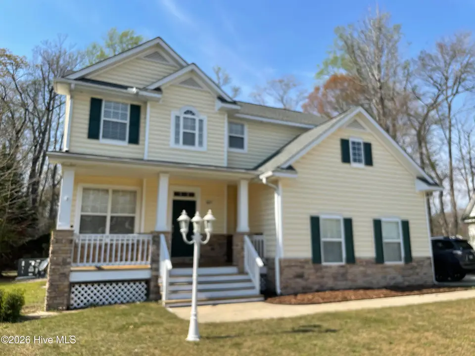 2871 Little Gem Circle, Winterville, NC 28590 – photo 1 of 26: IMG_4899