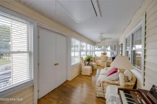 22 Oak Point Road, Chocowinity, NC 27817 – photo 20: IMG_1294HDR-Edit