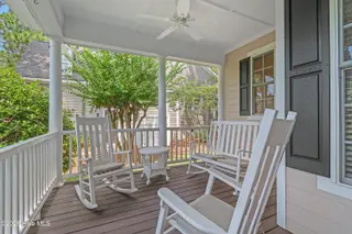 3459 Haskell Lane SE, Southport, NC 28461 — 3-bedroom home in St James, Southport, NC, photo 4 of 67