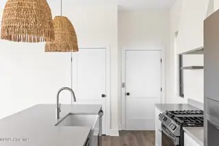 8421 River Road Unit B, Wilmington, NC 28412 – photo 24: 023_8421_river_road-19_206