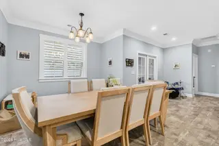 2605 E Oak Island Drive, Oak Island, NC 28465 – photo 12: kahunaphoto.com-07127