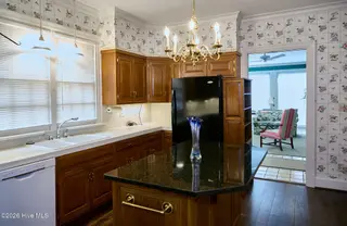 1800 Westbrook Drive NW, Wilson, NC 27896 – photo 24: IMG_0024