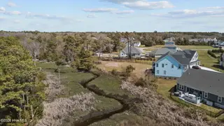 662 Fishermans Point, Newport, NC 28570 – photo 2: 2-web-or-mls-DJI_20260327132236_0502_D