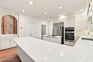 116 Oxford Court, Seven Lakes, NC 27376 – photo 16: 34-web-or-mls-DSC02415