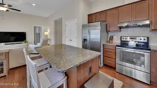 528 Arbor Drive, Greenville, NC 27858 – photo 18: Kitchen View 6