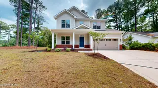 125 Juniper Lake Road, West End, NC 27376 – photo 2: 125-Juniper-Lake-Level-2-06092026_143126