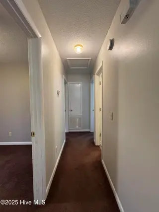 1859 N Kerr Avenue, Wilmington, NC 28405 – photo 14: Hallway