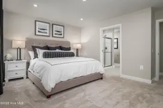 4138 Farmfield Drive, Navassa, NC 28451 – photo 15: MDW_Eden Reef Model-12
