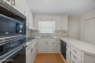 3014 Rouse Road, Kinston, NC 28504 – photo 19: 19-web-or-mls-BLS_0021