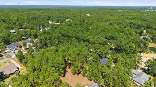 112 5421 Ritter Drive, Seven Lakes, NC 27376 – photo 11: 9-web-or-mls-DJI_20260825143517_0517_D