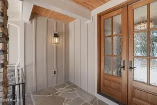 65 Lakeview Drive, Whispering Pines, NC 28327 – photo 12: 65 Lakeview Drive-7