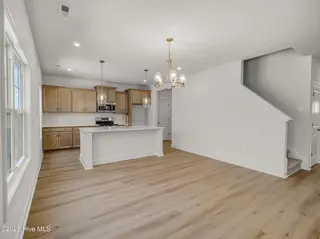 809 Blue Bird Drive, Vass, NC 28394 – photo 14: DSC06556_57_58_59_60Interior02 copy (1)