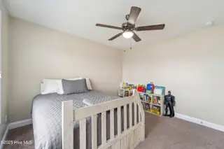 313 March Sea Lane, Jacksonville, NC 28546 — 5-bedroom home in Stateside, Jacksonville, NC, photo 21 of 47: DSC08626