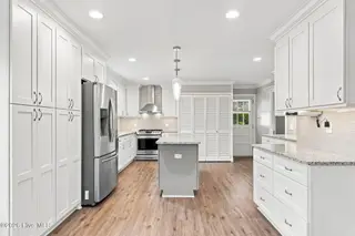 120 Windemere Road, Wilmington, NC 28405 – photo 15