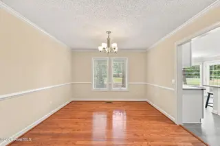 3 Montclair Lane, Pinehurst, NC 28374 – photo 23: 23-web-or-mls-IMG_9373