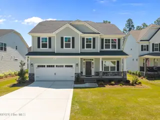 105 Pungo Lane 510, Aberdeen, NC 28315 – photo 1: 1-web-or-mls-DJI_20260415123456_0169_D