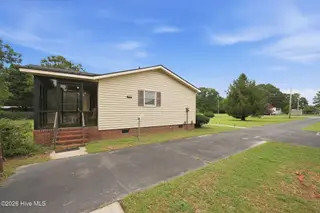 1222 Pactolus Highway, Greenville, NC 27834 – photo 12: 6-web-or-mls-BLS_0066_edit