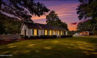 2320 Dogwood Lane, Kinston, NC 28504 – photo 2: IMG_0519