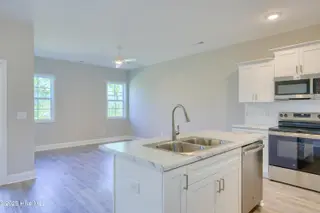 218 Sandpiper Place, Holly Ridge, NC 28445 – photo 10: 218 Sand Piper - Exterior - Edited_8
