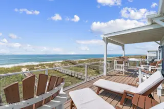 302 E First Street, Ocean Isle Beach, NC 28469 – photo 8