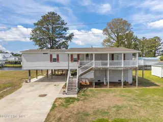 46 Riverview Drive, Chocowinity, NC 27817 – photo 2: 1-web-or-mls-DJI_20260330141205_0025_D