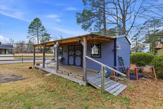1111 S Andrews Avenue, Goldsboro, NC 27530 – photo 7: 07-1111 S Andrews Ave-7