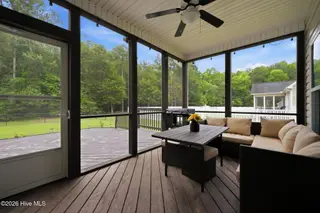 1120 Braswell Road, Goldsboro, NC 27530 – photo 10: 9-web-or-mls-BLS_0007 (1)