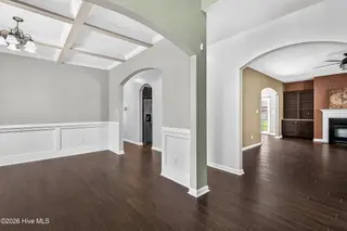 334 Merin Height Road, Jacksonville, NC 28546 – photo 4