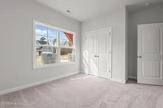 132 Michter Street 68, Vass, NC 28394 – photo 10: 10-web-or-mls-DSC05942