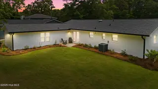 1015 E Moore Street, Southport, NC 28461 – photo 6: shniderproductions.com-4