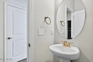 81 Eagle Claw Drive, Calabash, NC 28467 – photo 20: 81 Eagle Claw Drive