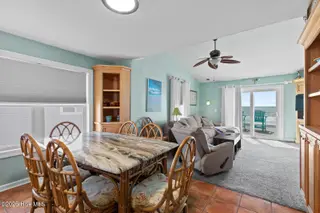 2276 New River Inlet Road, North Topsail Beach, NC 28460 – photo 18: newriver-18