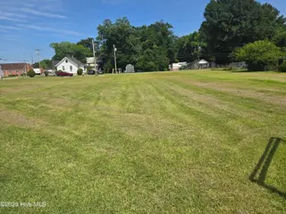 00000 Hughes Boulevard, Elizabeth City, NC 27909 – photo 4: 1000012088