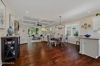 8309 Oak Abbey Trail NE, Leland, NC 28451 — 3-bedroom home in Compass Pointe, Leland, NC, photo 6 of 66: 09-IMG_9036