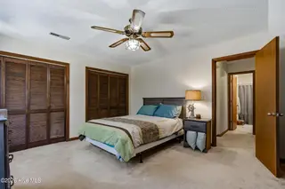 474 Oakwood Drive NW, Calabash, NC 28467 – photo 24: 474 Oakwood Dr NW 034
