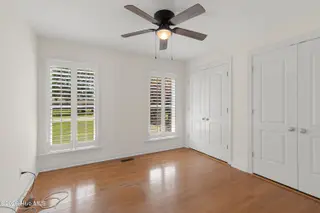 117 Hodges Street, Morehead City, NC 28557 – photo 22: Bedroom 2