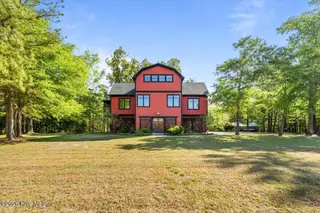1000 Lakebay Road, Vass, NC 28394 – photo 3: 03-DSC06232