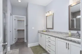 5921 Sweet Gum Drive, Wilmington, NC 28409 – photo 23