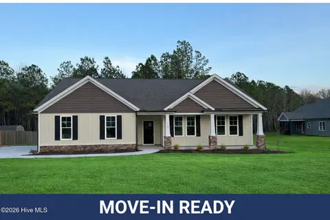 602 Tuscany Circle, Princeton