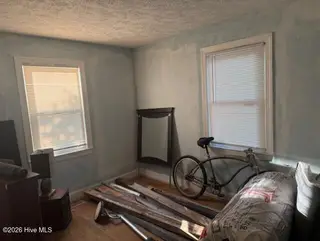 2220 Klein Road, Wilmington, NC 28405 – photo 4: ee42329d-6a55-4fa8-b778-4e83529590e9