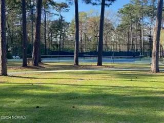80 Pinewood Drive, Carolina Shores, NC 28467 – photo 17: 17