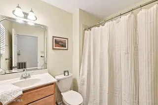 215 Merion Circle, Pinehurst, NC 28374 – photo 24: 31-web-or-mls-IMG_0845 - edited