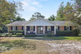 506 Tanbridge Road, Wilmington, NC 28405 – photo 4