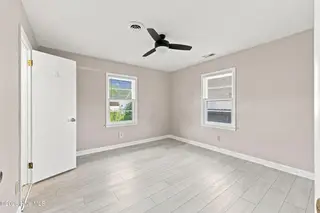 920 Hunnicutt Avenue, Elizabeth City, NC 27909 – photo 24: 26__39a1479